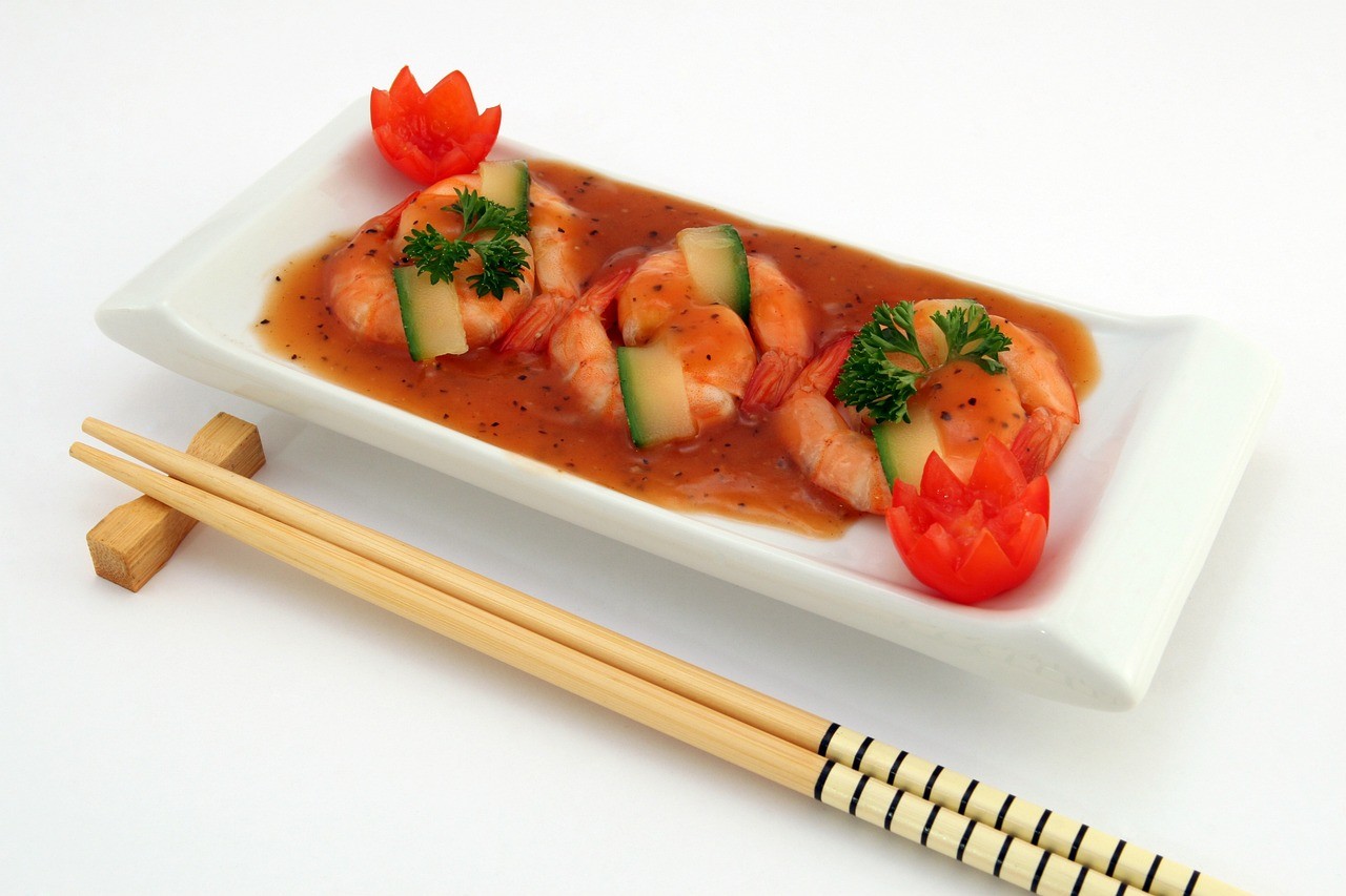 吳江區(qū)盛澤鎮(zhèn)嘉隆水族店