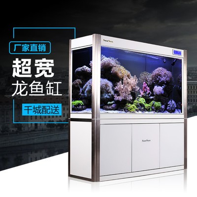 創寧水泵哪里生產的好（創寧水泵哪里生產的好用）