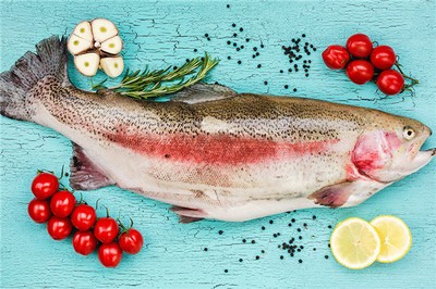 家里龍魚死了預示什么：魚死了是替主人擋災嗎