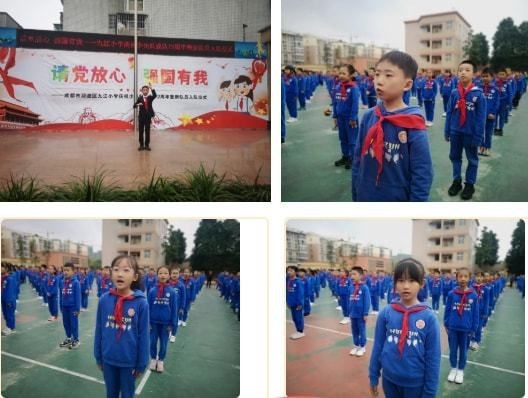 九江龍魚vs祥龍魚場（九江龍魚專賣店與祥龍魚場之前，我們需要明確內容）