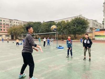 九江龍魚vs祥龍魚場（九江龍魚專賣店與祥龍魚場之前，我們需要明確內容）