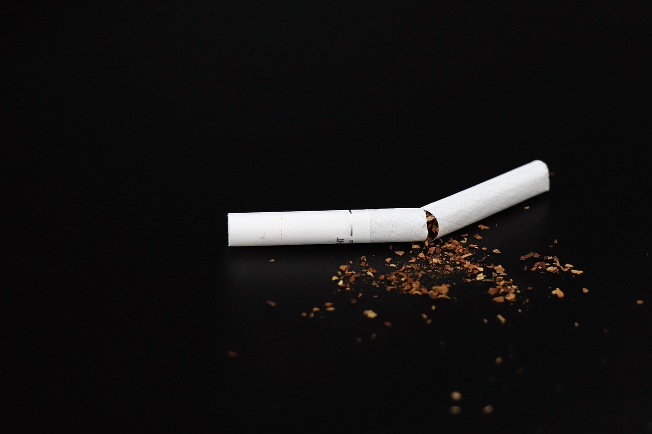伊罕加熱棒好在哪里伊罕加熱棒好在哪里2、伊罕加熱棒好在哪里，伊罕e系列加熱棒為什么加溫慢伊罕加熱棒好在哪里
