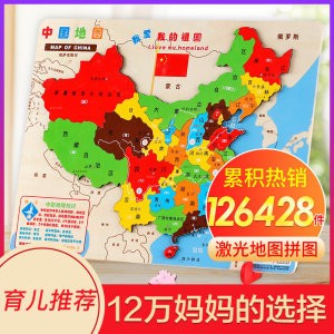吉林省白山市水質(zhì)檢測：吉林省白山市水質(zhì)檢測中心電話