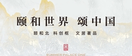 魚缸過濾缸漏水怎么辦視頻教學