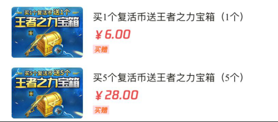 黃曼龍魚公母對照圖：黃曼龍魚公母對照圖片大全