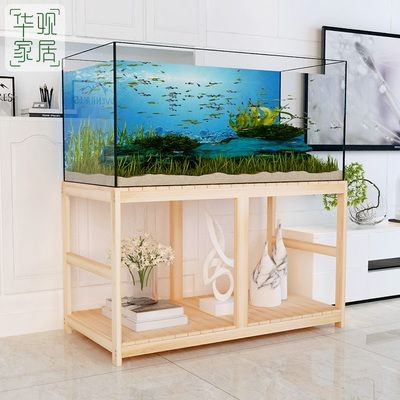 jingjing魚缸怎么買：jingjing品牌的魚缸購買jingjing魚缸怎么買魚缸