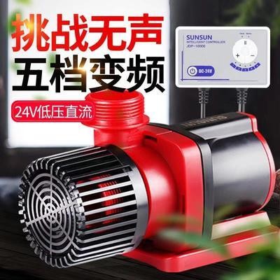 伊罕過濾桶異響換轉子可以解決嗎（伊罕過濾桶異響換轉子可以解決嗎多少錢） 伊罕過濾桶異響換轉子可以解決嗎（伊罕過濾桶異響換轉子可以解決嗎多少錢） 伊罕水族