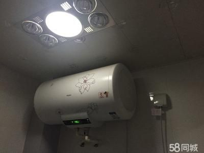 錫林郭勒盟水族館vs祥龍魚場(chǎng)（錫林郭勒盟水族館與祥龍魚場(chǎng)的區(qū)別）