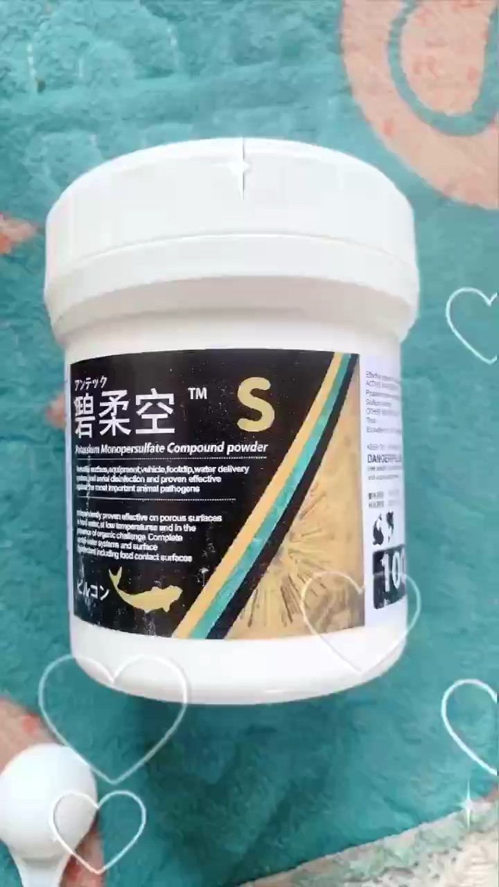 又是一年檢疫季