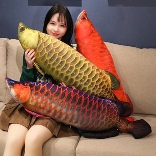 揚州紅龍魚村飯店地址電話：揚州紅龍魚村飯店