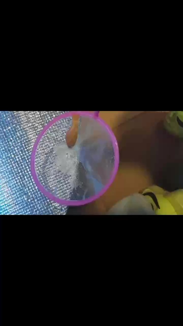 狀態很好