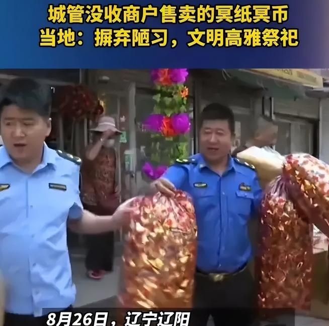 遼陽(yáng)龍魚vs祥龍魚場(chǎng)(遼陽(yáng)龍魚與祥龍魚場(chǎng)有什么區(qū)別?) 全國(guó)水族館企業(yè)名錄 第2張 遼陽(yáng)龍魚vs祥龍魚場(chǎng)(遼陽(yáng)龍魚與祥龍魚場(chǎng)有什么區(qū)別?) 遼陽(yáng)龍魚vs祥龍魚場(chǎng)(遼陽(yáng)龍魚與祥龍魚場(chǎng)有什么區(qū)別?) 全國(guó)水族館企業(yè)名錄 第2張