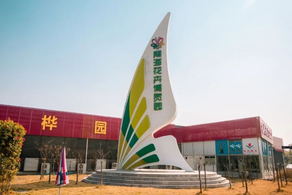 養殖魟魚的經濟價值：養殖魟魚具有很高的經濟價值