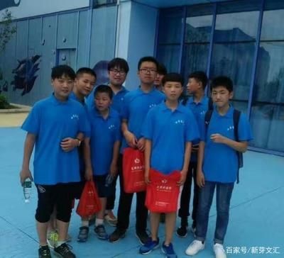 蕪湖水族館vs祥龍魚場（蕪湖水族館與祥龍魚場的區別）