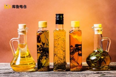 金龍魚大宗交易與行業競爭關系：金龍魚在大宗交易市場中的發展趨勢以及市場競爭力的影響