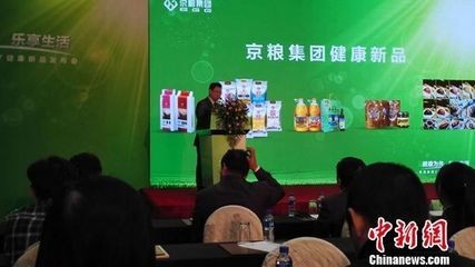 金龍魚大宗交易與行業競爭關系：金龍魚在大宗交易市場中的發展趨勢以及市場競爭力的影響