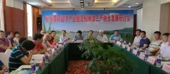金龍魚大宗交易與行業競爭關系：金龍魚在大宗交易市場中的發展趨勢以及市場競爭力的影響