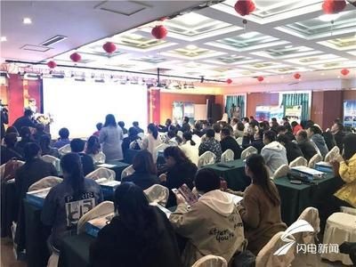 呂梁水族館vs祥龍魚場(呂梁水族館與祥龍魚場的區別) 全國水族館企業名錄 第4張 呂梁水族館vs祥龍魚場(呂梁水族館與祥龍魚場的區別) 呂梁水族館vs祥龍魚場(呂梁水族館與祥龍魚場的區別) 全國水族館企業名錄 第4張