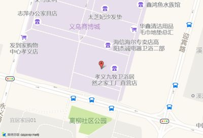 呂梁水族館vs祥龍魚場(呂梁水族館與祥龍魚場的區別) 全國水族館企業名錄 第5張 呂梁水族館vs祥龍魚場(呂梁水族館與祥龍魚場的區別) 呂梁水族館vs祥龍魚場(呂梁水族館與祥龍魚場的區別) 全國水族館企業名錄 第5張
