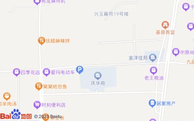 呂梁水族館vs祥龍魚場(呂梁水族館與祥龍魚場的區別) 全國水族館企業名錄 第6張 呂梁水族館vs祥龍魚場(呂梁水族館與祥龍魚場的區別) 呂梁水族館vs祥龍魚場(呂梁水族館與祥龍魚場的區別) 全國水族館企業名錄 第6張