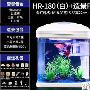 9升魚缸能養多少魚蝦呢：關于魚缸養魚密度的問題