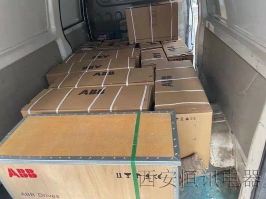 森森水泵維修常見故障