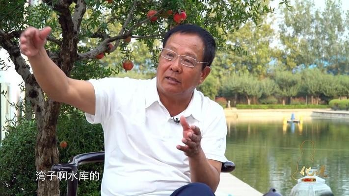虎魚和龍魚混養(yǎng)大忌：虎魚和龍魚混養(yǎng)大忌是什么
