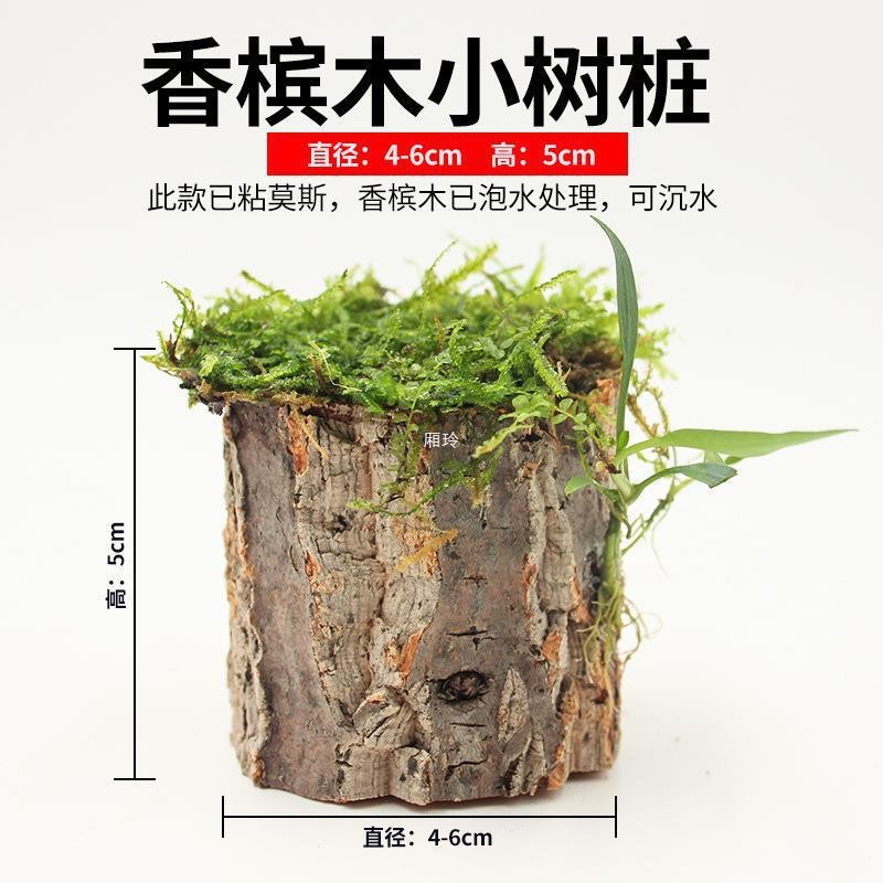 葫蘆最旺三個屬相：葫蘆最旺三個屬相是什么