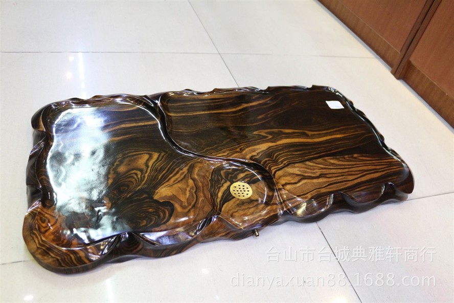 印度尼西亞紅龍魚價(jià)格表：印度尼西亞紅龍魚價(jià)格表詳情紅龍魚價(jià)格表詳情