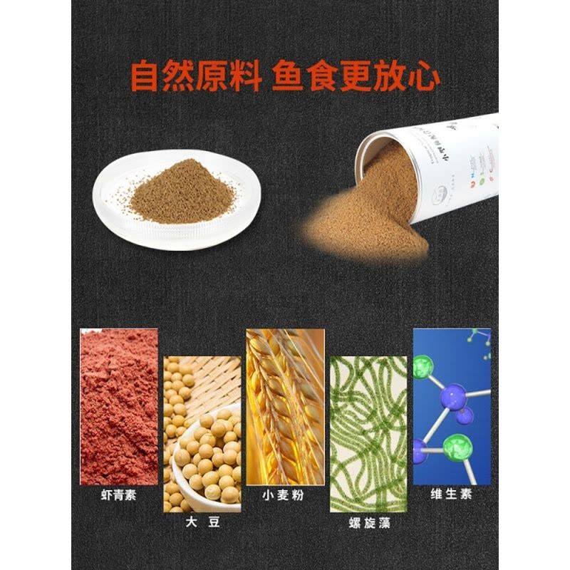 鴻雁長飛光不度度字何解：鴻雁長飛光不度 度字何解