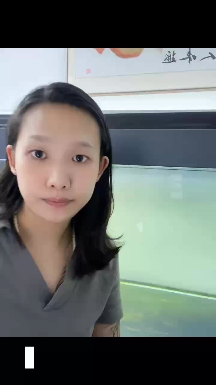 換季溫馨提示~