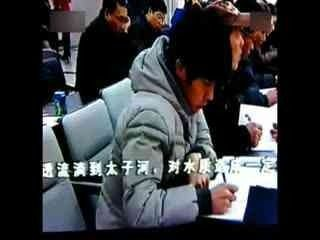 本溪水族館vs祥龍魚場（本溪水族館和祥龍魚場哪個好？）