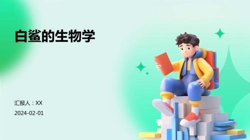 紅龍魚貴不貴:紅龍魚貴不貴怎么看 龍魚百科 第3張 紅龍魚貴不貴:紅龍魚貴不貴怎么看 紅龍魚貴不貴:紅龍魚貴不貴怎么看 龍魚百科 第3張