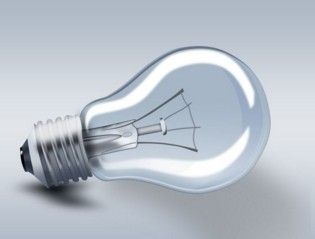 創寧加熱棒好用嗎知乎視頻（創寧加熱棒好用嗎知乎視頻）