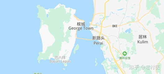 創寧水泵不上水的原因是什么造成的（創寧水泵不上水的原因是什么造成的呢）