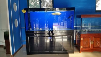1號魚缸售后服務電話：1號水族魚缸售后服務電話