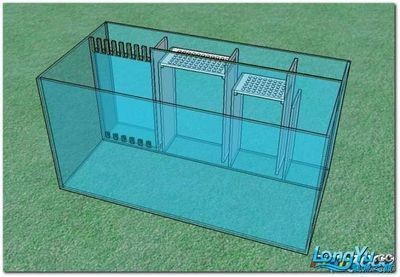 錦州魚缸造景工作室電話（錦州魚缸造景工作室電話號(hào)碼）