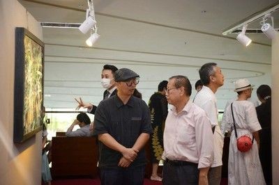 北京龍魚vs祥龍魚場（北京龍魚與祥龍魚場之間的區別）