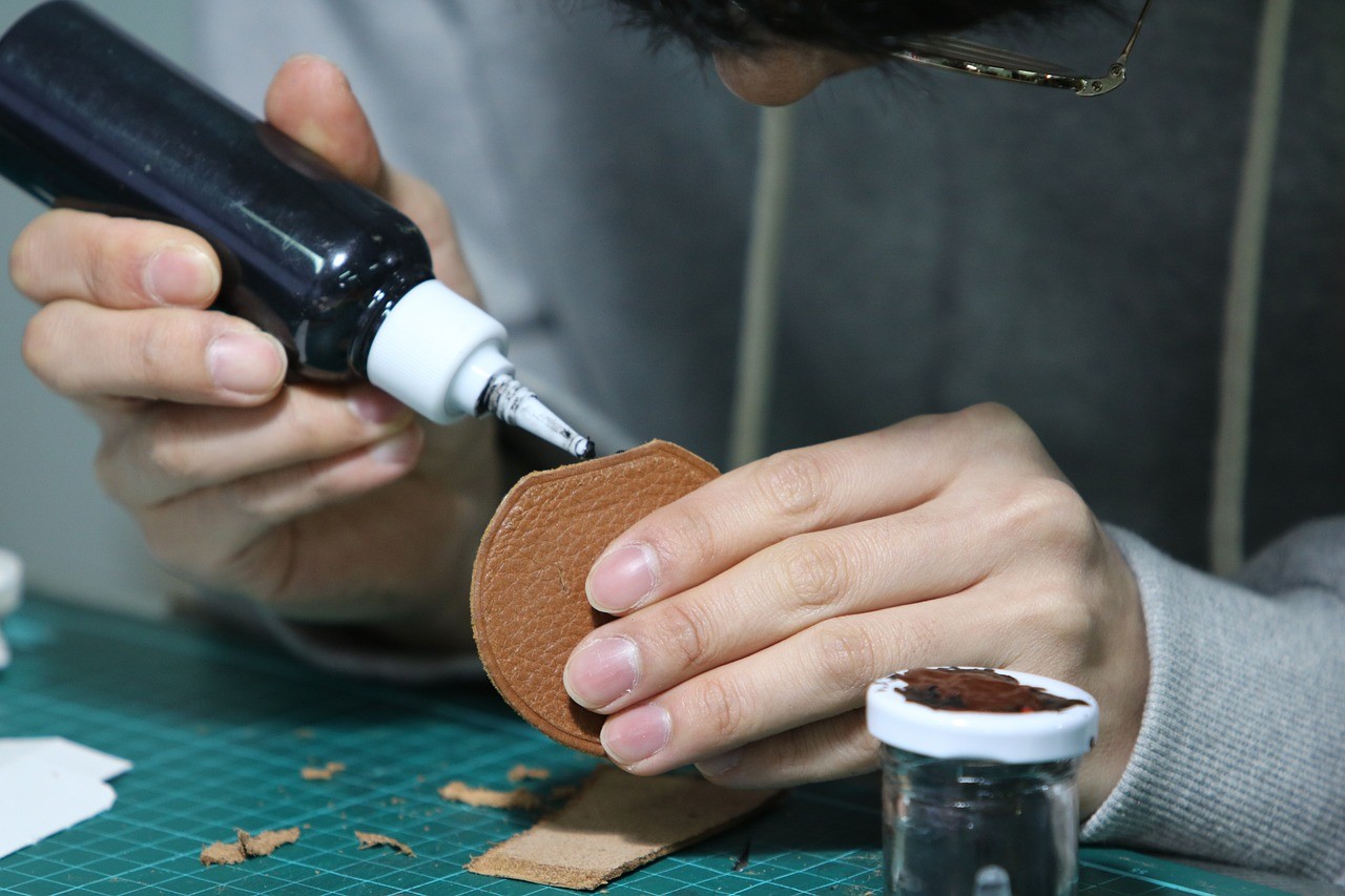 老魚匠加熱棒用智能還是標準,老魚匠加熱棒省電嗎 老魚匠 第2張 老魚匠加熱棒用智能還是標準,老魚匠加熱棒省電嗎 老魚匠加熱棒用智能還是標準,老魚匠加熱棒省電嗎 老魚匠 第2張