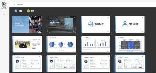 皇明太陽能售后維修電話號碼：南京魚缸維修電話號碼，南京皇明太陽能熱水器售后服務熱線