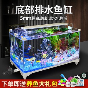 和魚有關的新年吉祥話：和魚有關的新年吉祥話有哪些