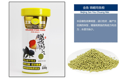 好命龍一般生在幾月份：十龍九苦,哪個月份最苦
