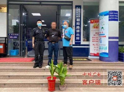 十堰水族館vs祥龍魚場（十堰水族館與祥龍魚場有什么區別？）