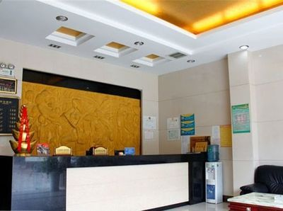 荊門水族館vs祥龍魚場（探討荊門水族館與祥龍魚場之間的差異之前需要明確兩者的基本信息）