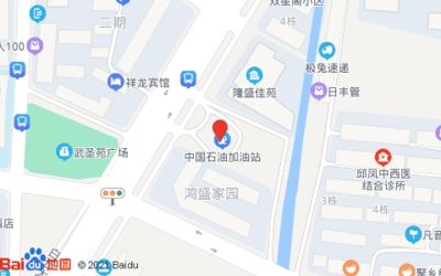 荊門水族館vs祥龍魚場（探討荊門水族館與祥龍魚場之間的差異之前需要明確兩者的基本信息）