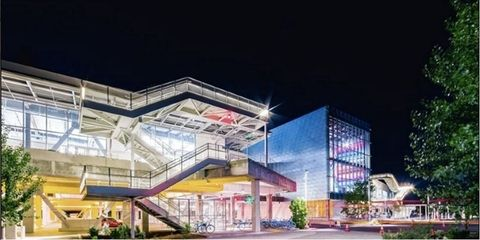 12mm玻璃可以做多高魚缸：12mm玻璃可以做多高魚缸的相關信息