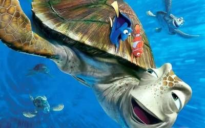 六盤水水族館vs祥龍魚場（六盤水水族館與祥龍魚場各有什么優勢？）