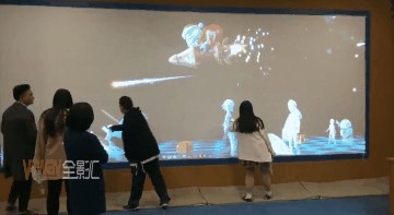 六盤水水族館vs祥龍魚場（六盤水水族館與祥龍魚場各有什么優勢？）