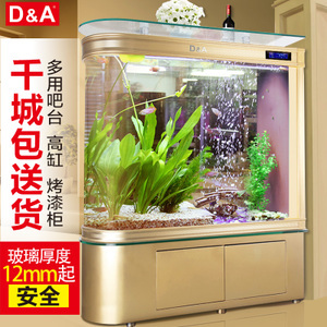 魚缸潛水泵哪個品牌質量好耐用