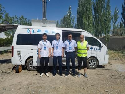 克孜勒蘇柯爾克孜自治州龍魚vs祥龍魚場（克孜勒蘇柯爾克孜自治州的龍魚銷售途徑和祥龍魚場各有優(yōu)勢(shì)）